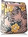 Dakine Lola Shoulder Bag, 2-Liter