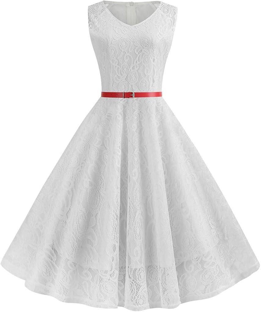 cocktail dress for summer wedding guest