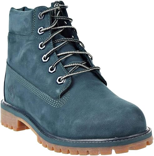 timberland 6 inch amazon