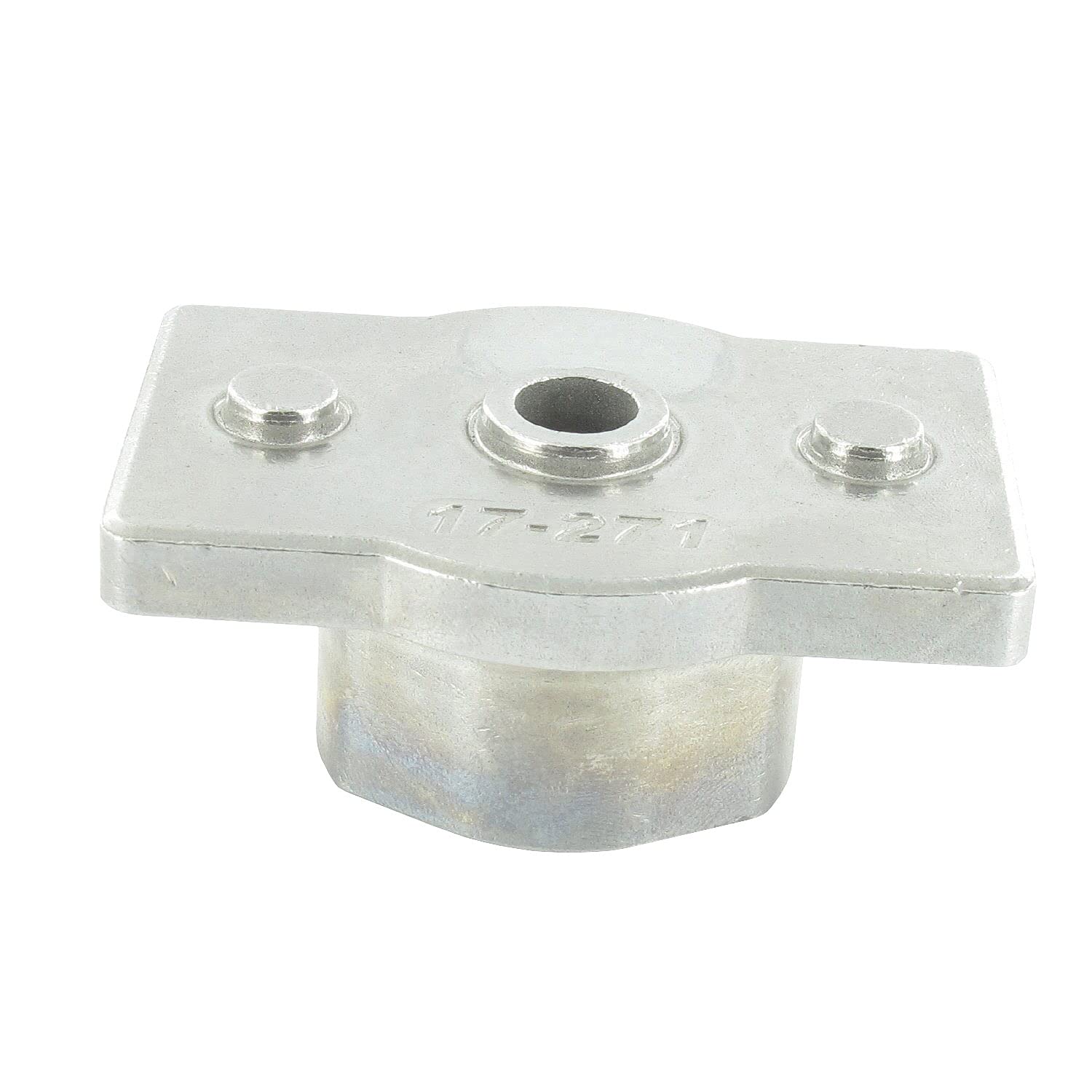 Greenstar 28358 Door Blade Hub
