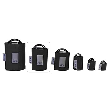 Watch Blood Car Tube Free