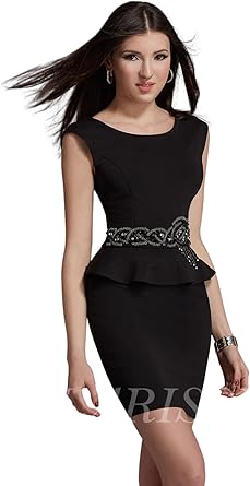 amazon semi formal dress
