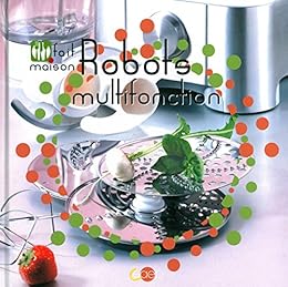 Robots multifonction