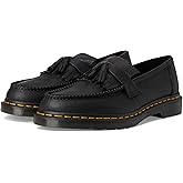 Dr Martens 13843001 Unisex Adult Slippers