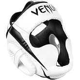 Venum Elite Headgear
