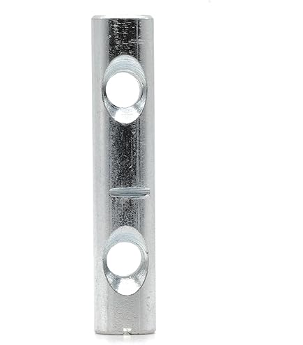 Nut Metric Sleeves Part # 100648 (4 Pack) 114584 for IKEA