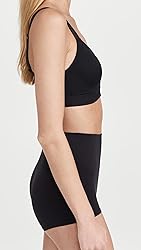 Natori Women's Dynamic Convertible Contour Sport