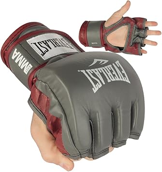 4 ounce gloves