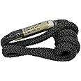 Sterling Rope 6.8mm Hollow Block Loop