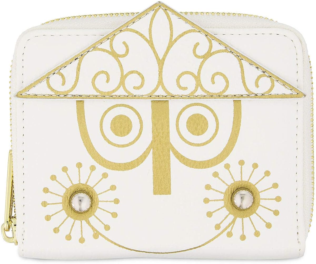 loungefly small world