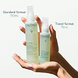 Caudalie Vinoclean Make-up Removing Cleansing Oil 150 mL view 3