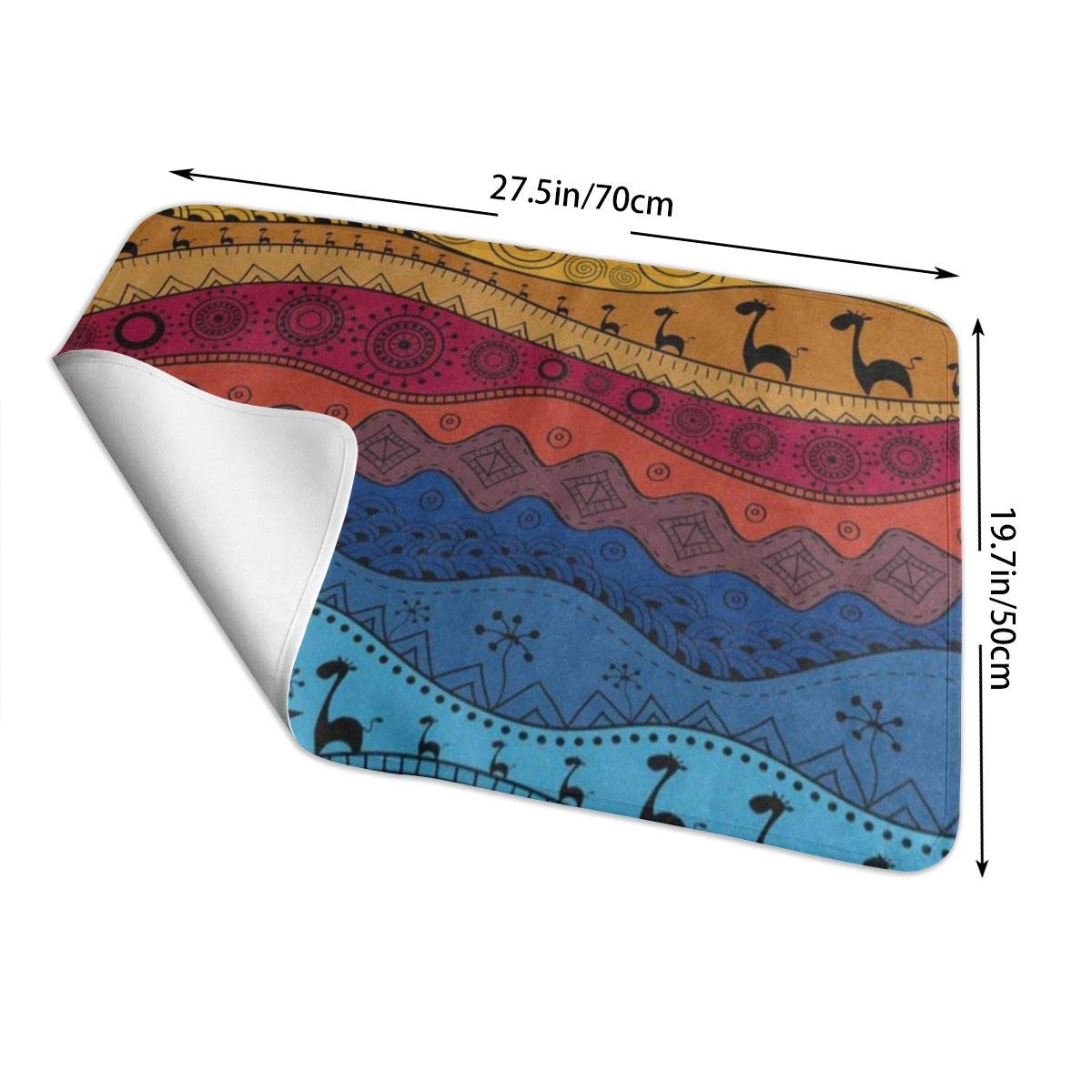 baby travel bed for car