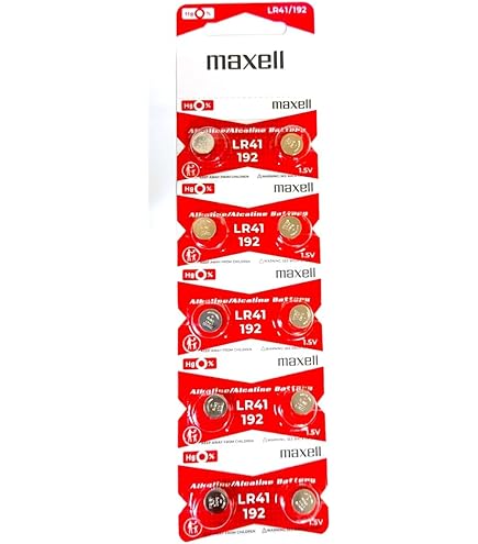 maxell - あさやん！完動品★1TB★maxell BIV-R1021 IV Yahoo!オークション -「biv-r1021」の落札相場・落札価格