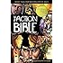The Action Bible
