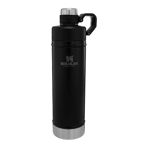 STANLEY Classic Easy-Clean Water Bottle 25 OZ in Oman Whizz
