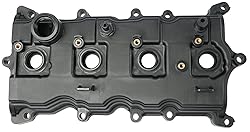 Valve Cover Compatible with Nissan Altima