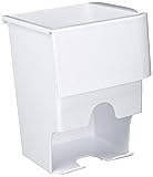 Whirlpool WP13005401SP SP Sleeve, White