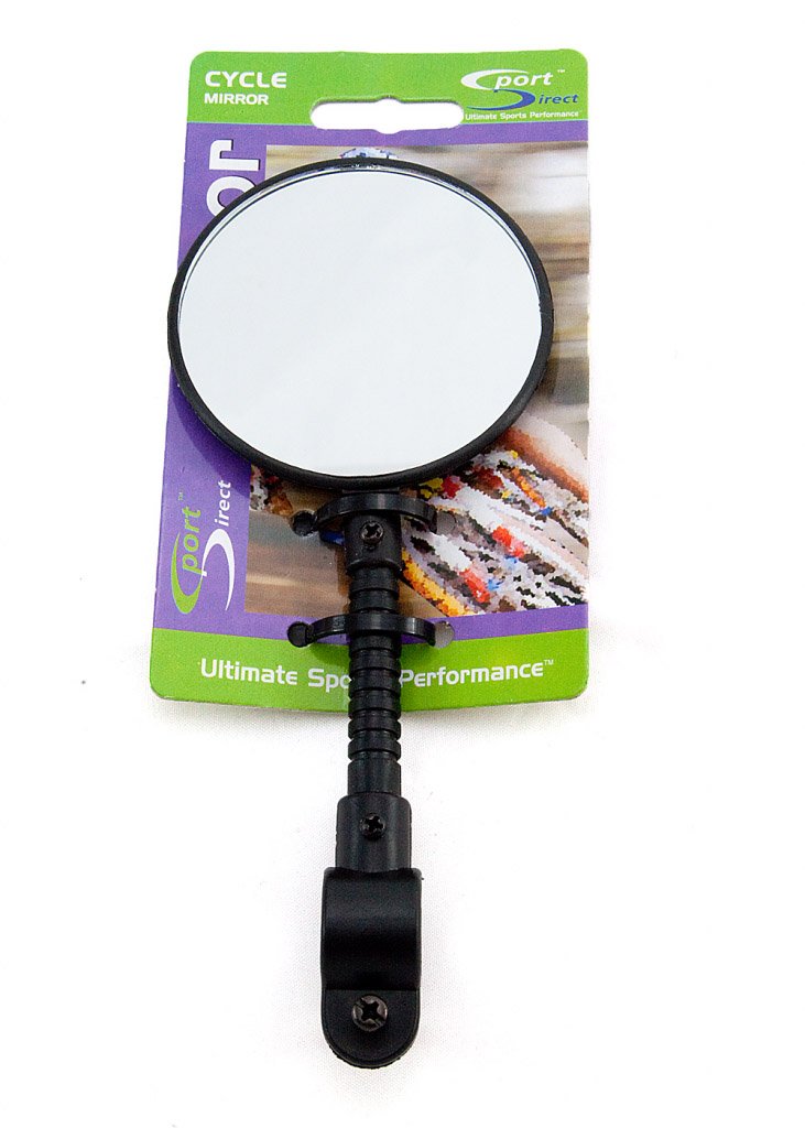 sports direct cycle accessories