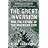 The Great Inversion and the Future of the American City