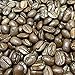 Fresh Roasted Coffee,100% Colombian, 5 lb (80 oz), Medium Roast, Kosher, Whole Bean