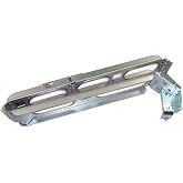 HPE 663203-B21 Standard Cable Management Arm