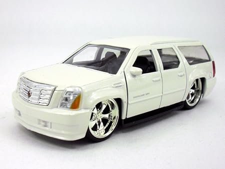 lowrider diecast