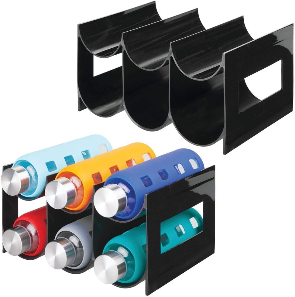 The 10 Best Counter Top Drinks Fridge