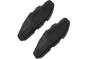 1 Pair Battery Cooling Air Intake Filter Replacement G92DH-42010 For 2019-2024 Toyota VENZA RAV4 PRIME HYBRID