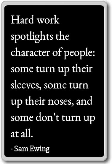 Download Zitate charakter menschen Desktop Wallpaper Zitate Charakter Menschen