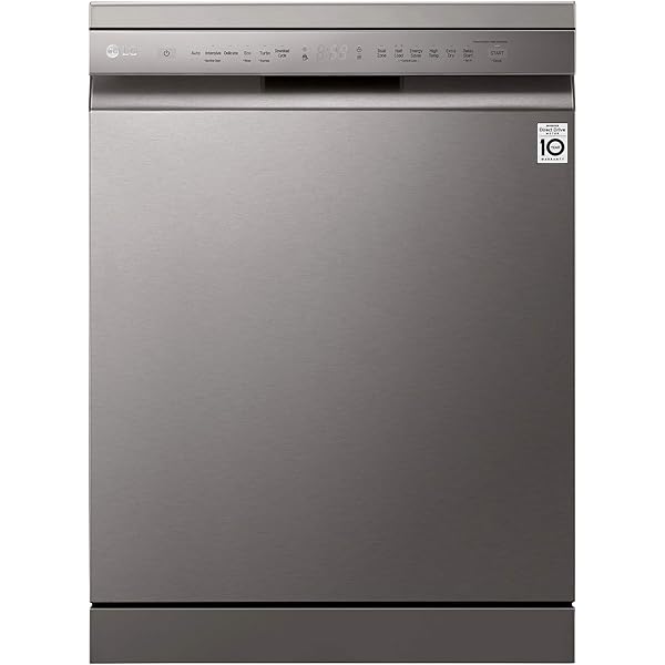 bosch dishwasher sms46mi10m review
