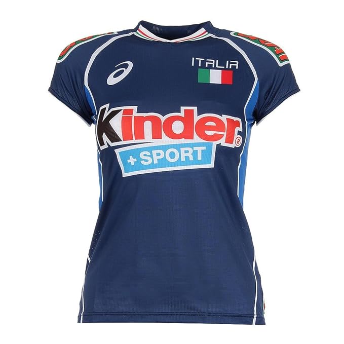 maglietta bianca bambina h&m