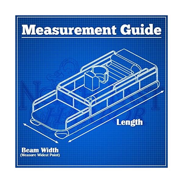 NEH-HEAVY-DUTY-WATERPROOF-GRAY-PONTOON-COVER-FITS-LENGTH-20-21-22-23-24-BEAM-WIDTH-102-SUPERIOR-TRAILERABLE-PONTOON-COVERS-600-DENIER-INBOARD-OUTBOARD-PONTOON-COVERS NEH-HEAVY-DUTY-WATERPROOF-GRAY-PONTOON-COVER-FITS-LENGTH-20-21-22-23-24-BEAM-WIDTH-102-SUPERIOR-TRAILERABLE-PONTOON-COVERS-600-DENIER-INBOARD-OUTBOARD-PONTOON-COVERS
