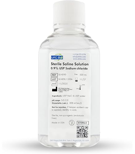 vegan l-carnitine L-Carnitine 3000 per serving