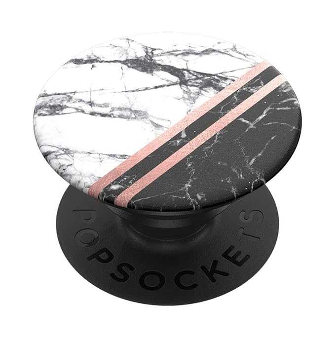 PopSockets Swappable Expanding Stand and Grip for Amazon.co.uk Electronics