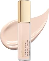Estée Lauder Double Wear Concealer 24-Hour Hydrating Medium-Full Coverage 12 ml