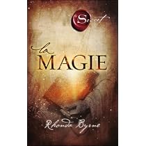 Le secret (French Edition): Byrne, Rhonda: 9782892256758: Amazon ...