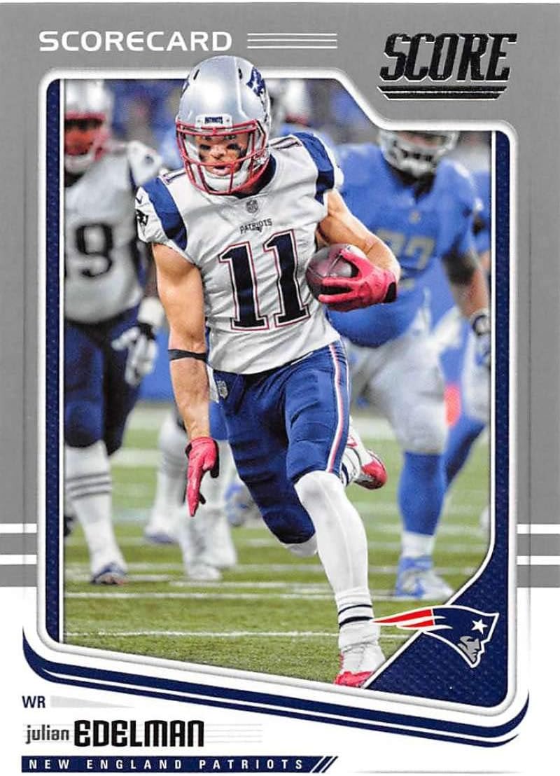 patriots silver jersey