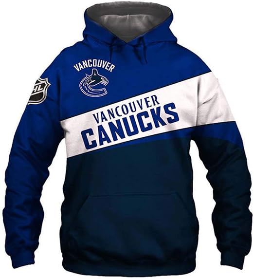 field hockey sweatshirts