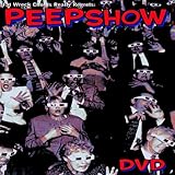Peepshow