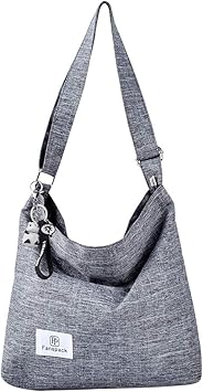 Sac a main femme toile Clearance