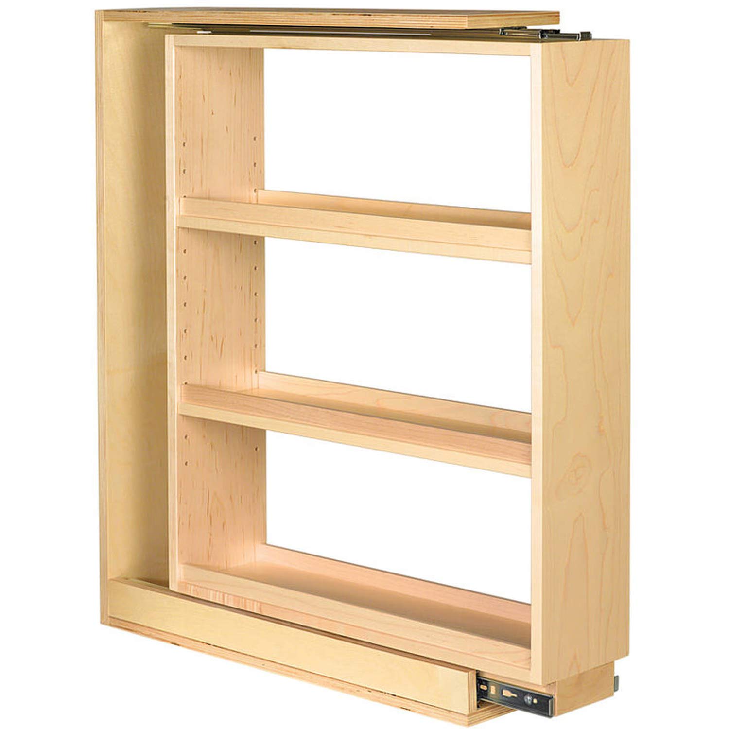 Best 6 Inch Base Kitchen Cabinet