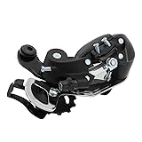 SING F LTD Bicycle Rear Derailleur Speed Gearbox RD