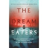 The Dream Eaters