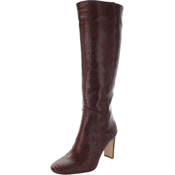 Amazon.com | Marc Fisher LTD Womens Zadia Suede Tall Knee