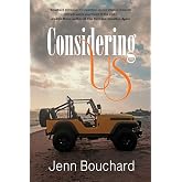 Considering Us