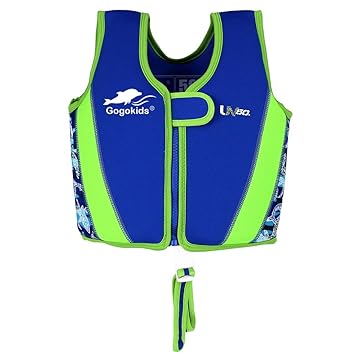 target swim vest toddler
