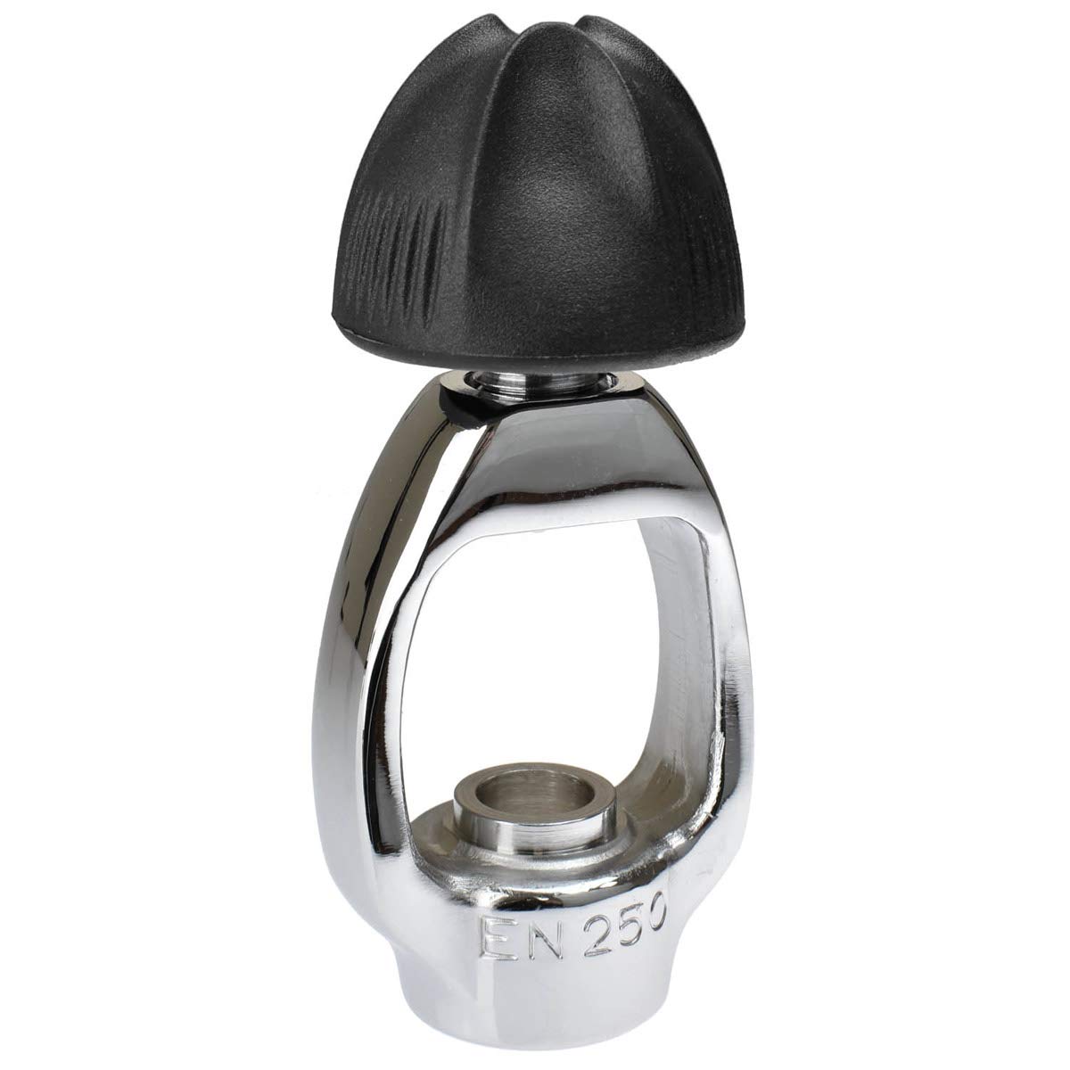 SEAC Int/Din Connector Clamp