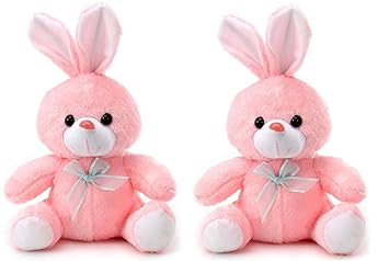 bunny toys for kids