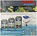 Eheim AEH2616710 Prefilter Fine Pad Pro 3 for Aquarium , 1.00 x 1.00 x 1.00 inches