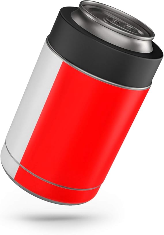 yeti rambler colster amazon